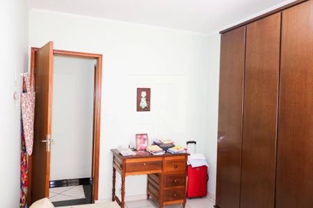 Casa à venda com 194m², 3 quartos e 1 vaga Casa à venda com 194m², 3 quartos e 1 vagaQuarto 2