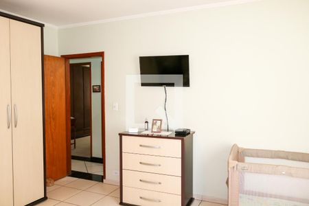 Casa à venda com 194m², 3 quartos e 1 vaga Casa à venda com 194m², 3 quartos e 1 vagaQuarto 3