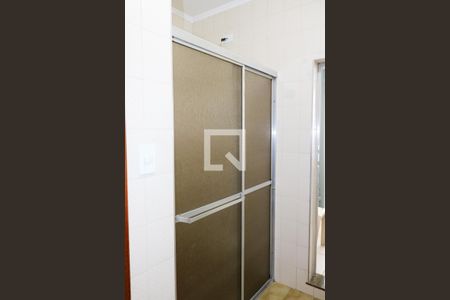 Casa à venda com 194m², 3 quartos e 1 vaga Casa à venda com 194m², 3 quartos e 1 vagaBanheiro Social