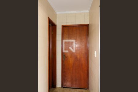 Casa à venda com 194m², 3 quartos e 1 vaga Casa à venda com 194m², 3 quartos e 1 vagaEstrada Garagem