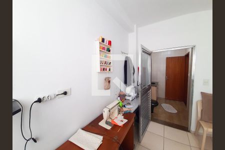 Casa à venda com 194m², 3 quartos e 1 vaga Casa à venda com 194m², 3 quartos e 1 vagaDetalhe Acesso ao 3 andar