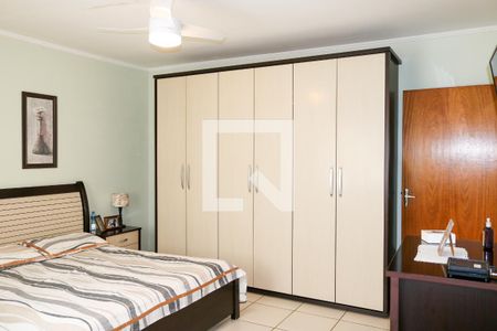 Casa à venda com 194m², 3 quartos e 1 vaga Casa à venda com 194m², 3 quartos e 1 vagaQuarto 3