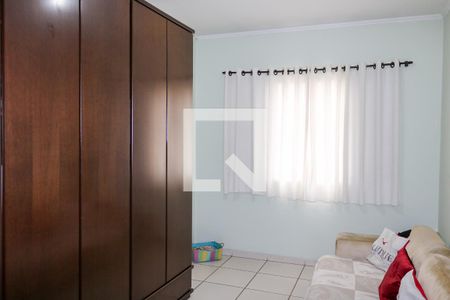 Casa à venda com 194m², 3 quartos e 1 vaga Casa à venda com 194m², 3 quartos e 1 vagaQuarto 2