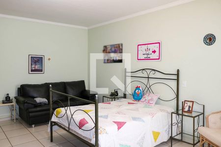 Casa à venda com 194m², 3 quartos e 1 vaga Casa à venda com 194m², 3 quartos e 1 vagaQuarto 1