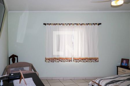 Casa à venda com 194m², 3 quartos e 1 vaga Casa à venda com 194m², 3 quartos e 1 vagaQuarto 3