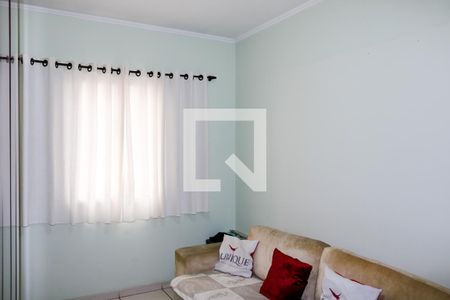 Casa à venda com 194m², 3 quartos e 1 vaga Casa à venda com 194m², 3 quartos e 1 vagaQuarto 2