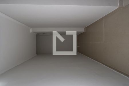Despensa de casa à venda com 1 quarto, 60m² em Jardim Aricanduva, São Paulo