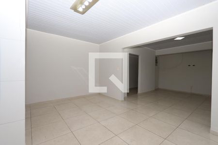Cozinha de casa à venda com 1 quarto, 60m² em Jardim Aricanduva, São Paulo