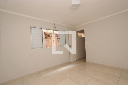 Quarto de casa à venda com 1 quarto, 60m² em Jardim Aricanduva, São Paulo