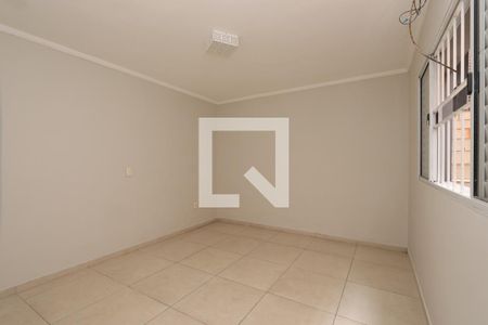 Quarto de casa à venda com 1 quarto, 60m² em Jardim Aricanduva, São Paulo
