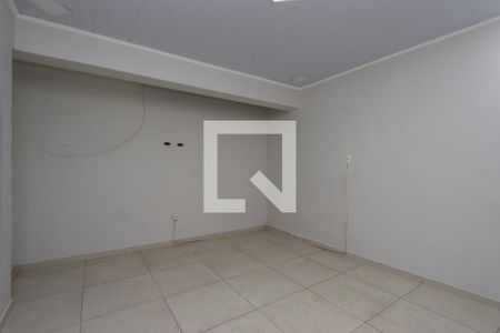 Sala de casa à venda com 1 quarto, 60m² em Jardim Aricanduva, São Paulo