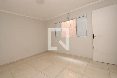 Quarto de casa à venda com 1 quarto, 60m² em Jardim Aricanduva, São Paulo
