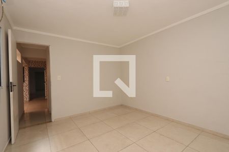 Quarto de casa à venda com 1 quarto, 60m² em Jardim Aricanduva, São Paulo