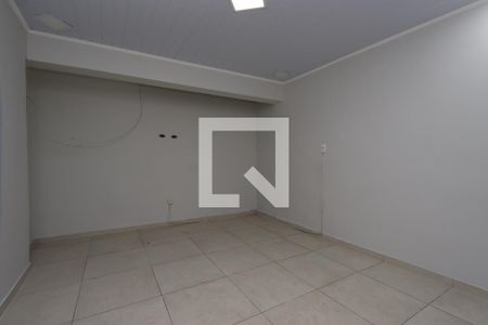 Sala de casa à venda com 1 quarto, 60m² em Jardim Aricanduva, São Paulo