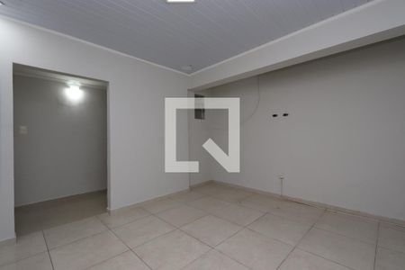 Casa à venda com 1 quarto, 60m² em Jardim Aricanduva, São Paulo