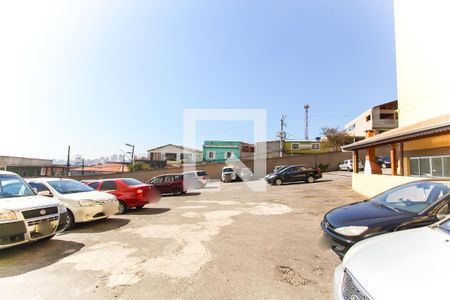 Apartamento à venda com 60m², 2 quartos e 1 vagaEstacionamento