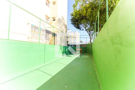 Apartamento à venda com 60m², 2 quartos e 1 vagaQuadra