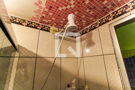 Apartamento à venda com 60m², 2 quartos e 1 vagaBanheiro