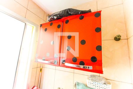 Apartamento à venda com 60m², 2 quartos e 1 vagaÁrea de Serviço