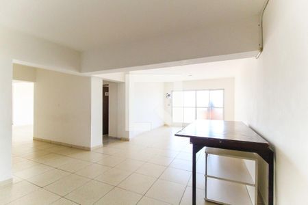 Apartamento à venda com 60m², 2 quartos e 1 vagaSalão de festas