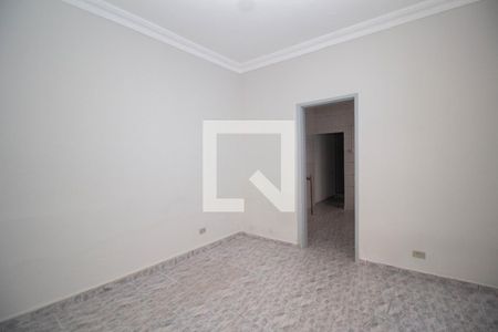 Sala de casa à venda com 2 quartos, 66m² em Freguesia do Ó, São Paulo