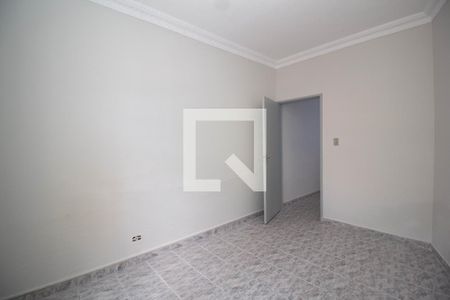 Quarto 1 de casa à venda com 2 quartos, 66m² em Freguesia do Ó, São Paulo