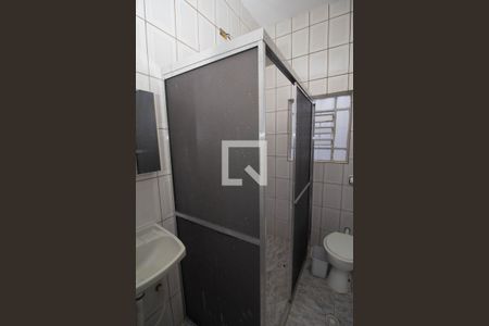 Casa à venda com 66m², 2 quartos e 1 vagaBanheiro