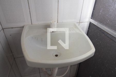 Casa à venda com 66m², 2 quartos e 1 vagaBanheiro