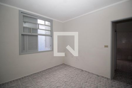 Casa à venda com 66m², 2 quartos e 1 vagaQuarto 2