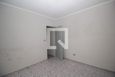 Casa à venda com 66m², 2 quartos e 1 vagaQuarto 2