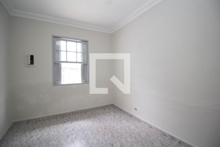 Quarto 1 de casa à venda com 2 quartos, 66m² em Freguesia do Ó, São Paulo