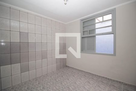 Casa à venda com 66m², 2 quartos e 1 vagaQuarto 2