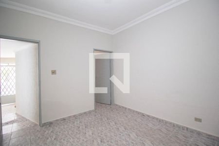 Sala de casa à venda com 2 quartos, 66m² em Freguesia do Ó, São Paulo