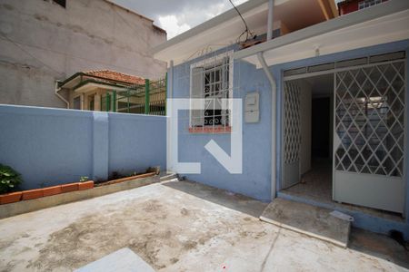 Casa à venda com 66m², 2 quartos e 1 vagaGaragem