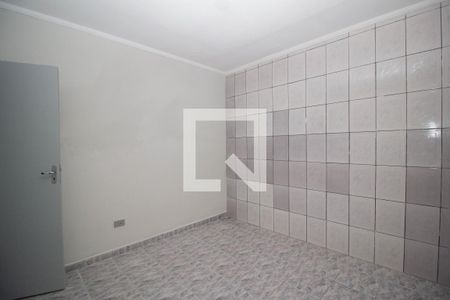 Casa à venda com 66m², 2 quartos e 1 vagaQuarto 2