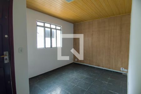 Sala de casa à venda com 2 quartos, 100m² em Lapa, São Paulo