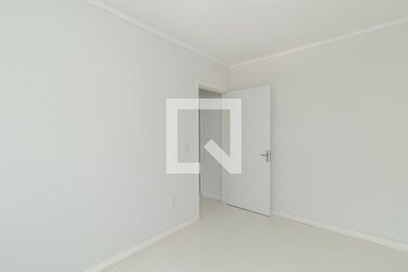 Quarto 2 de apartamento para alugar com 3 quartos, 80m² em Passo D’areia, Porto Alegre