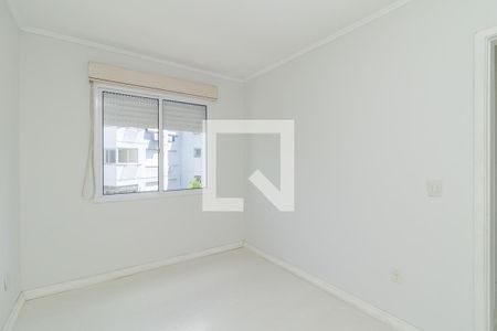 Quarto 2 de apartamento para alugar com 3 quartos, 80m² em Passo D’areia, Porto Alegre