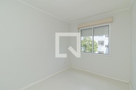 Quarto 2 de apartamento para alugar com 3 quartos, 80m² em Passo D’areia, Porto Alegre