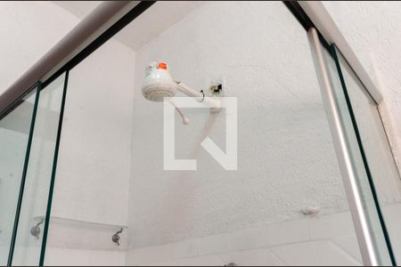 Casa à venda com 300m², 3 quartos e 2 vagas Casa à venda com 300m², 3 quartos e 2 vagasBanheiro