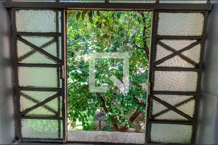 Casa à venda com 300m², 3 quartos e 2 vagas Casa à venda com 300m², 3 quartos e 2 vagasCozinha