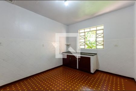 Casa à venda com 300m², 3 quartos e 2 vagas Casa à venda com 300m², 3 quartos e 2 vagasCozinha