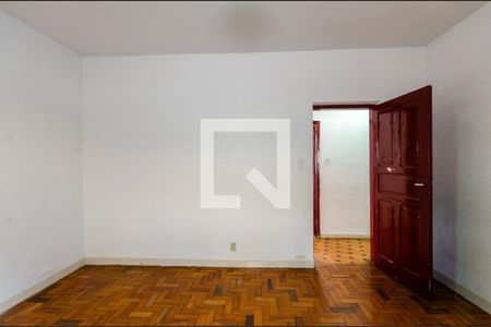 Casa à venda com 300m², 3 quartos e 2 vagas Casa à venda com 300m², 3 quartos e 2 vagasQuarto 2