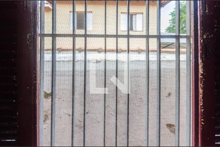 Casa à venda com 300m², 3 quartos e 2 vagas Casa à venda com 300m², 3 quartos e 2 vagasQuarto 2