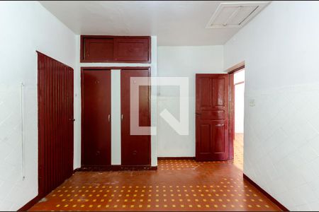 Casa à venda com 300m², 3 quartos e 2 vagas Casa à venda com 300m², 3 quartos e 2 vagasCozinha