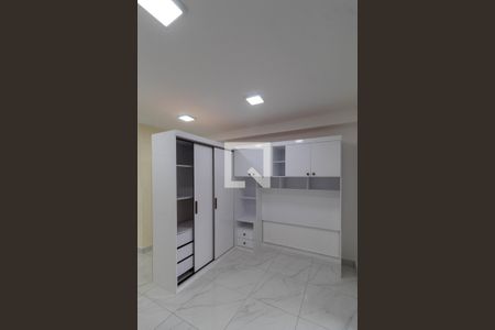 Quarto de kitnet/studio para alugar com 1 quarto, 31m² em Tatuapé, São Paulo