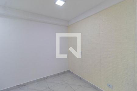 Sala de kitnet/studio para alugar com 1 quarto, 31m² em Tatuapé, São Paulo