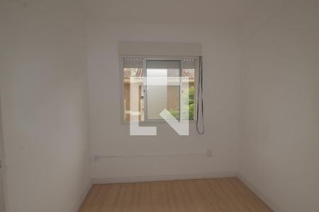 Quarto 1 de apartamento para alugar com 3 quartos, 56m² em Centro, Canoas