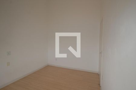 Quarto 2 de apartamento para alugar com 3 quartos, 56m² em Centro, Canoas