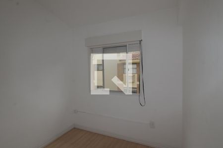 Quarto 1 de apartamento para alugar com 3 quartos, 56m² em Centro, Canoas